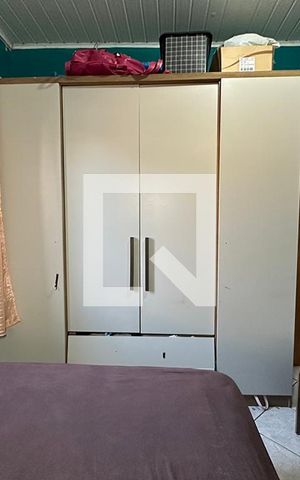Casa à venda com 150m², 4 quartos e 3 vagasQuarto 1 