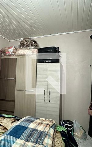 Casa à venda com 150m², 4 quartos e 3 vagasQuarto 2