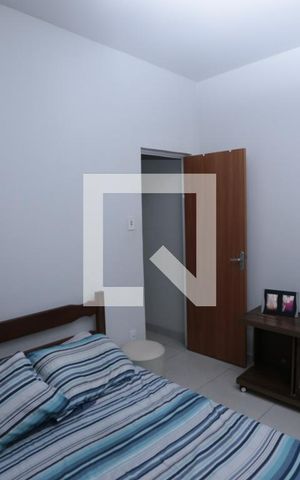 Casa à venda com 370m², 3 quartos e 1 vagaQuarto 3