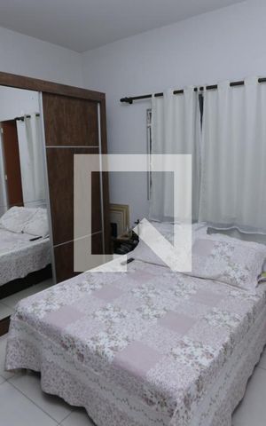 Casa à venda com 370m², 3 quartos e 1 vagaQuarto 1 - suite 