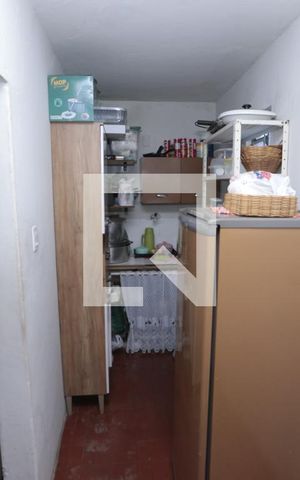 Casa à venda com 370m², 3 quartos e 1 vagaDespensa