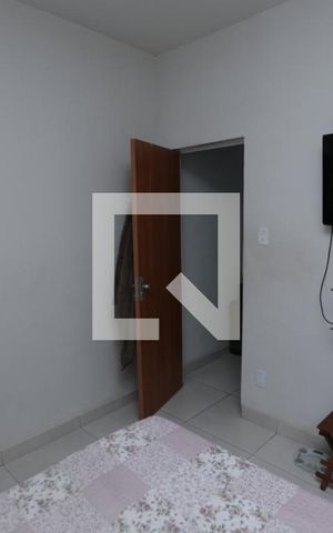 Casa à venda com 370m², 3 quartos e 1 vagaQuarto 1 - suite 