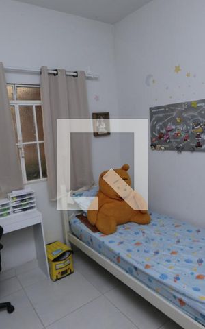 Casa à venda com 370m², 3 quartos e 1 vagaQuarto 2
