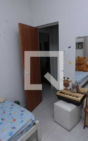 Casa à venda com 370m², 3 quartos e 1 vagaQuarto 2