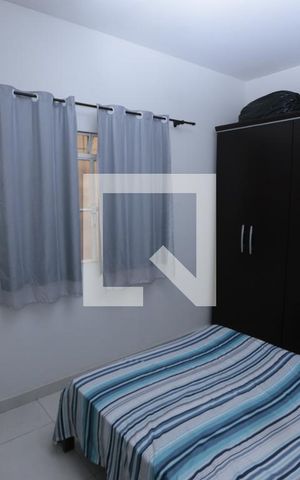 Casa à venda com 370m², 3 quartos e 1 vagaQuarto 3