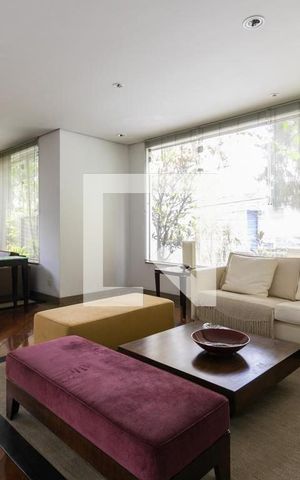 Studio para alugar com 52m², 1 quarto e 1 vaga Studio para alugar com 52m², 1 quarto e 1 vagaÁrea comum - salão de festas