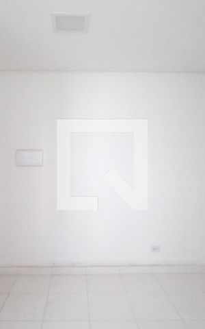 Apartamento para alugar com 33m², 1 quarto e sem vagaSala