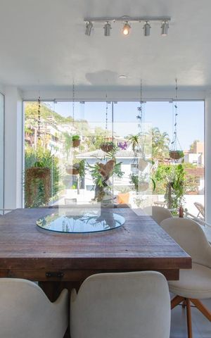Apartamento para alugar com 80m², 1 quarto e 1 vaga Apartamento para alugar com 80m², 1 quarto e 1 vagaÁrea gourmet