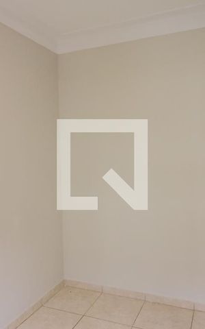 Apartamento para alugar com 49m², 2 quartos e 1 vagaQuarto 1
