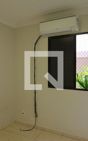 Apartamento para alugar com 49m², 2 quartos e 1 vagaQuarto 2