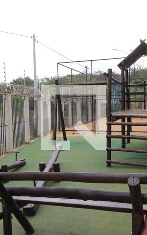 Apartamento para alugar com 49m², 2 quartos e 1 vagaÁrea comum