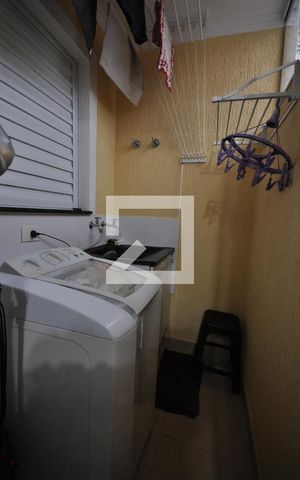 Casa de condomínio à venda com 48m², 2 quartos e sem vagaÁrea de Serviço