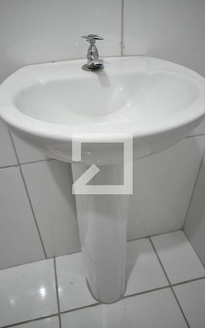 Casa de condomínio para alugar com 75m², 2 quartos e 1 vagaPia