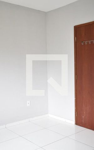 Casa de condomínio para alugar com 75m², 2 quartos e 1 vagaQuarto 1