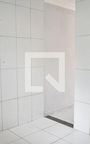 Casa de condomínio para alugar com 75m², 2 quartos e 1 vagaCozinha