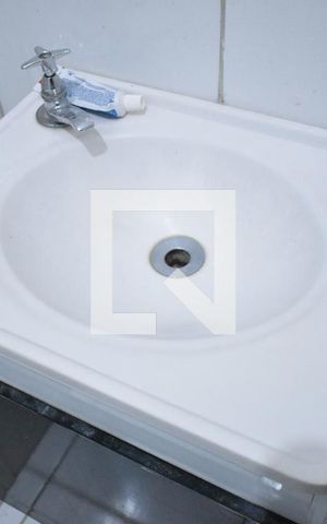 Casa de condomínio para alugar com 75m², 2 quartos e 1 vagaPia