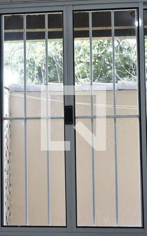 Casa de condomínio para alugar com 75m², 2 quartos e 1 vagaDetalhe