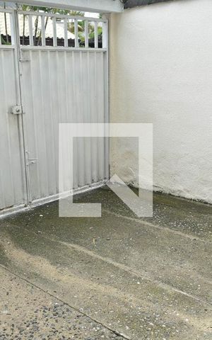 Casa de condomínio para alugar com 75m², 2 quartos e 1 vagaGaragem