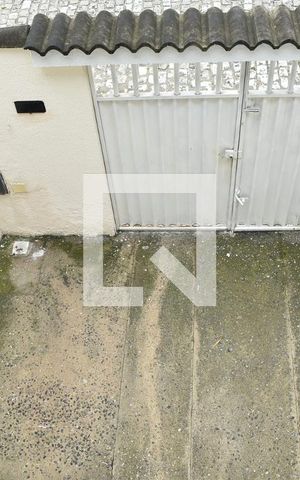 Casa de condomínio para alugar com 75m², 2 quartos e 1 vagaVista da Sacada
