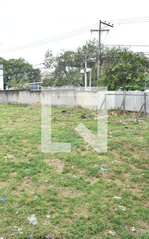 Casa de condomínio para alugar com 75m², 2 quartos e 1 vagaVista do Quarto 1