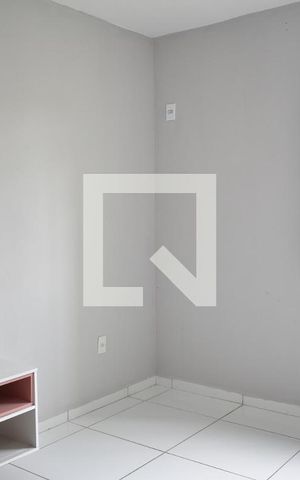 Casa de condomínio para alugar com 75m², 2 quartos e 1 vagaQuarto 1