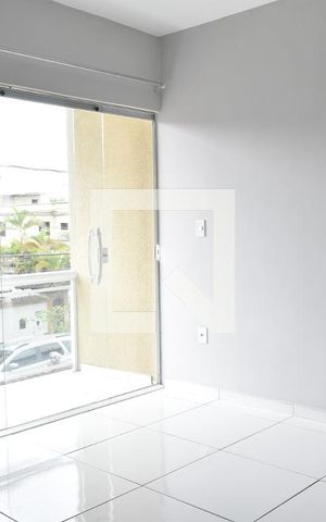 Casa de condomínio para alugar com 75m², 2 quartos e 1 vagaQuarto 2