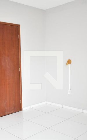 Casa de condomínio para alugar com 75m², 2 quartos e 1 vagaQuarto 2