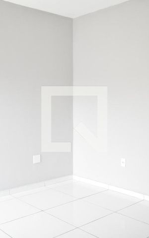 Casa de condomínio para alugar com 75m², 2 quartos e 1 vagaQuarto 2