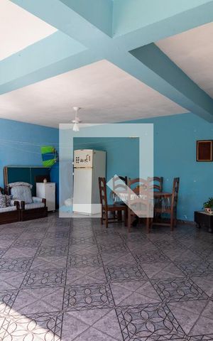 Casa à venda com 320m², 4 quartos e 2 vagas Casa à venda com 320m², 4 quartos e 2 vagasSalão de Festas