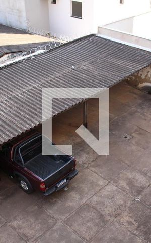 Apartamento para alugar com 52m², 2 quartos e 1 vagaGaragem