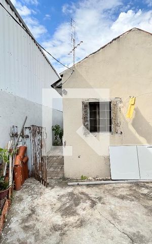 Casa à venda com 200m², 3 quartos e sem vaga Casa à venda com 200m², 3 quartos e sem vagaQuintal