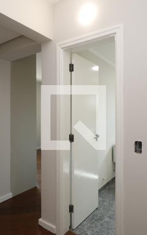 Apartamento à venda com 159m², 4 quartos e 3 vagasCloset da suíte 3