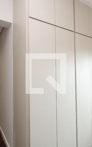 Apartamento à venda com 159m², 4 quartos e 3 vagasQuarto 3 - Suíte