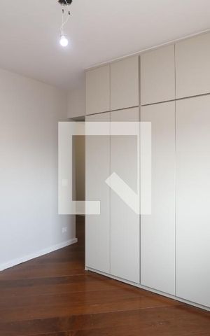Apartamento à venda com 159m², 4 quartos e 3 vagasQuarto 3 - Suíte