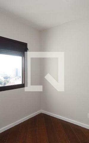 Apartamento à venda com 159m², 4 quartos e 3 vagasQuarto 1 - Suíte