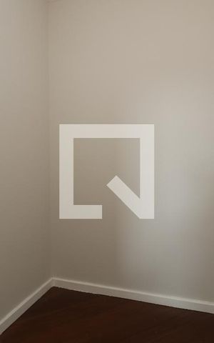 Apartamento à venda com 159m², 4 quartos e 3 vagasCloset da suíte 3