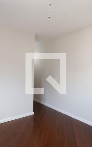 Apartamento à venda com 159m², 4 quartos e 3 vagasQuarto 4 - Suíte
