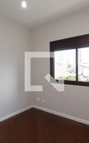 Apartamento à venda com 159m², 4 quartos e 3 vagasQuarto 2 - Suíte Americana