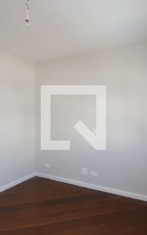 Apartamento à venda com 159m², 4 quartos e 3 vagasQuarto 4 - Suíte