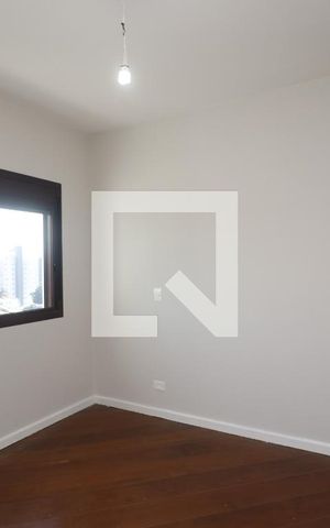 Apartamento à venda com 159m², 4 quartos e 3 vagasQuarto 2 - Suíte Americana