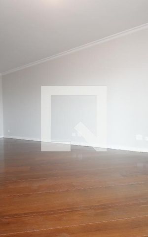 Apartamento à venda com 159m², 4 quartos e 3 vagasSala