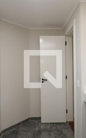 Apartamento à venda com 159m², 4 quartos e 3 vagasBanheiro da Suíte 4