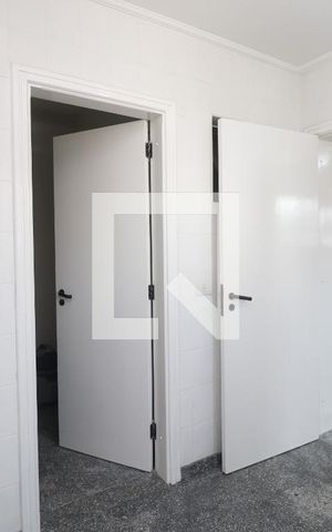 Apartamento à venda com 159m², 4 quartos e 3 vagasÁrea de Serviço
