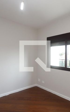 Apartamento à venda com 159m², 4 quartos e 3 vagasQuarto 1 - Suíte