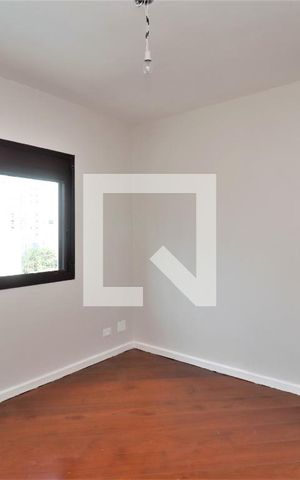 Apartamento à venda com 159m², 4 quartos e 3 vagasQuarto 4 - Suíte
