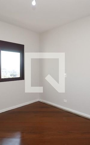 Apartamento à venda com 159m², 4 quartos e 3 vagasQuarto 3 - Suíte