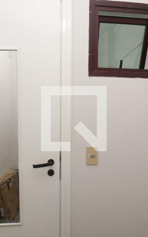 Apartamento à venda com 159m², 4 quartos e 3 vagasQuarto de Serviço
