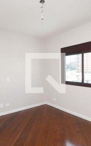 Apartamento à venda com 159m², 4 quartos e 3 vagasQuarto 4 - Suíte