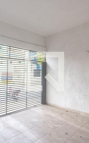 Casa à venda com 187m², 3 quartos e 2 vagasGaragem