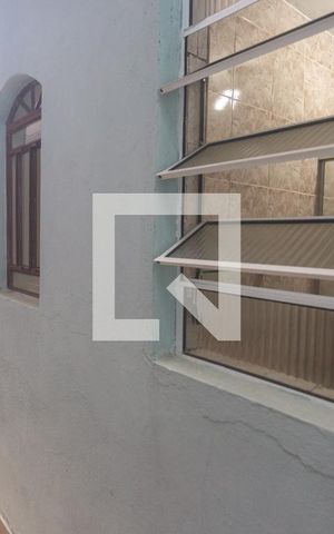 Casa à venda com 187m², 3 quartos e 2 vagasVaranda quarto 1